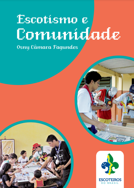 Escotismo e Comunidade