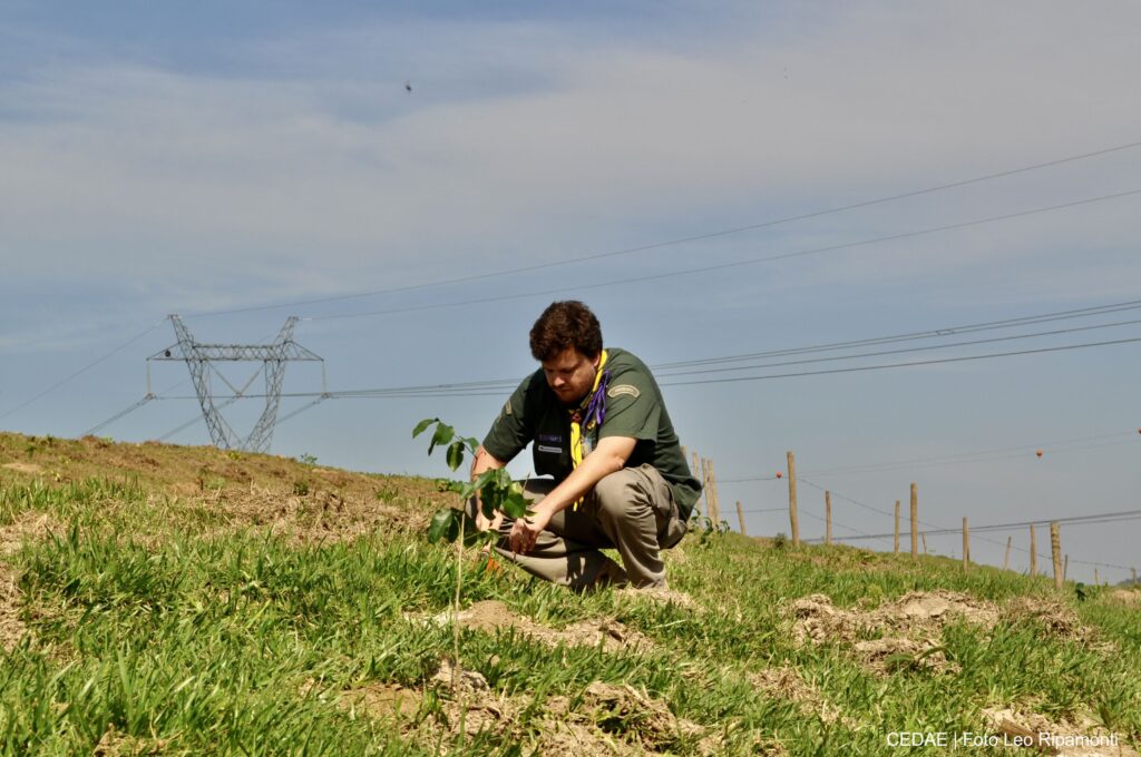 Replantando Vidas_CEDAE (131)