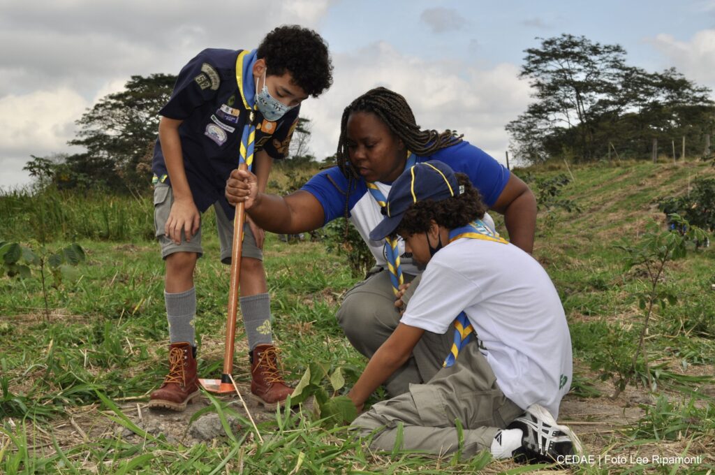 Replantando Vidas_CEDAE (44)