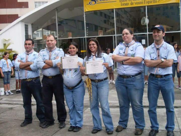 d5abdce7-4818-4def-a7a6-9e27e9708678
