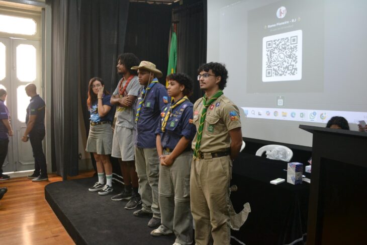 TAINAOLIVEIRA_2GE (3)