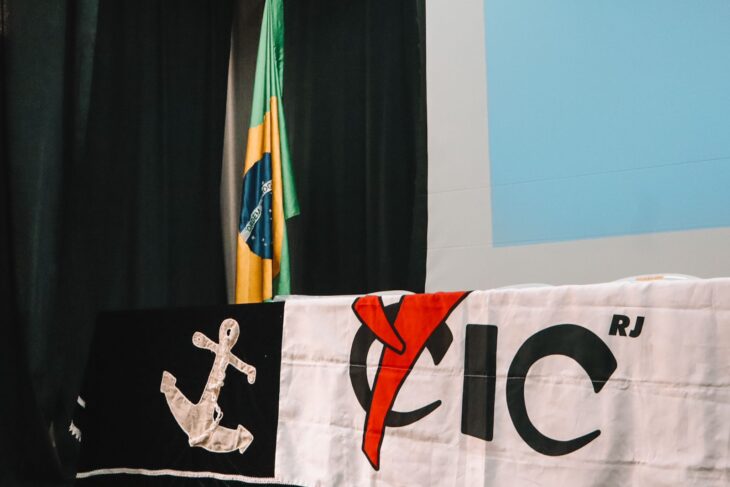 TAINAOLIVEIRA_2GE (4)