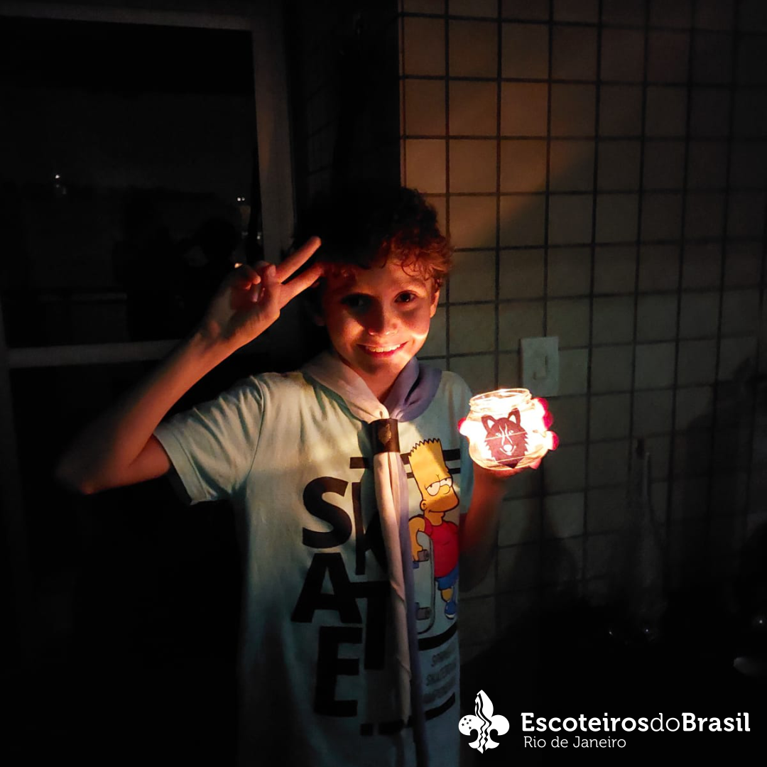 hora do planeta_UEBRJ_01