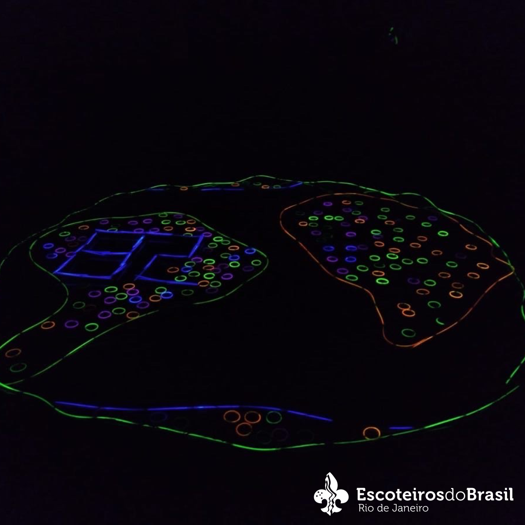 hora do planeta_UEBRJ_04
