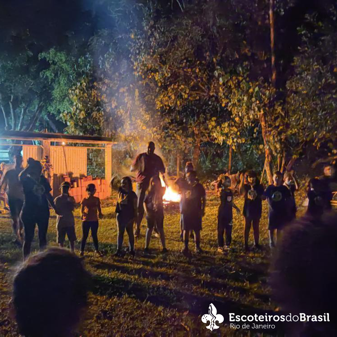 hora do planeta_UEBRJ_05