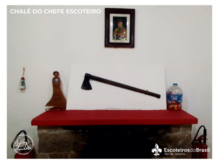 espaços escoteiros_fotos 02