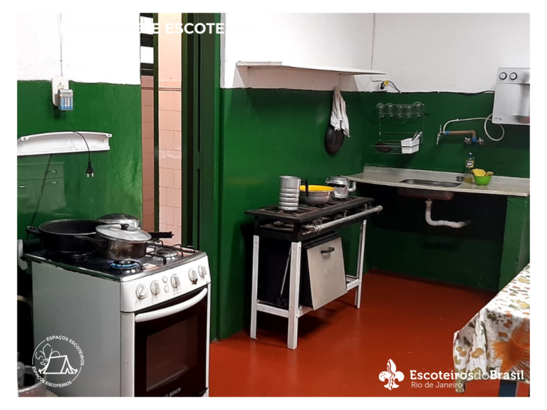 espaços escoteiros_fotos