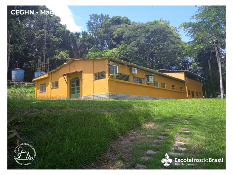 espaços escoteiros_fotos_campo escoteiro magé 1