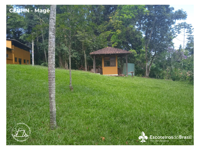 espaços escoteiros_fotos_campo escoteiro magé 3