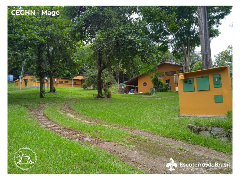 espaços escoteiros_fotos_campo escoteiro magé 5