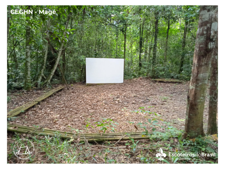 espaços escoteiros_fotos_campo escoteiro magé 7