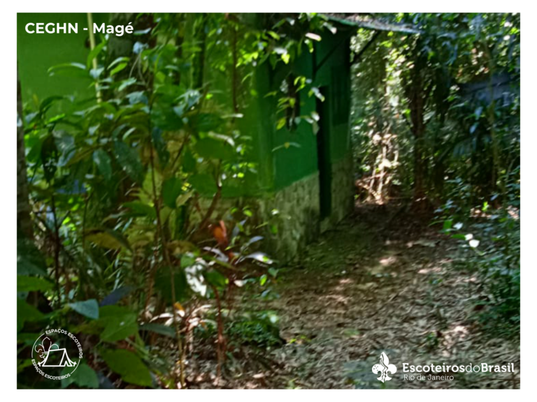 espaços escoteiros_fotos_campo escoteiro magé 9