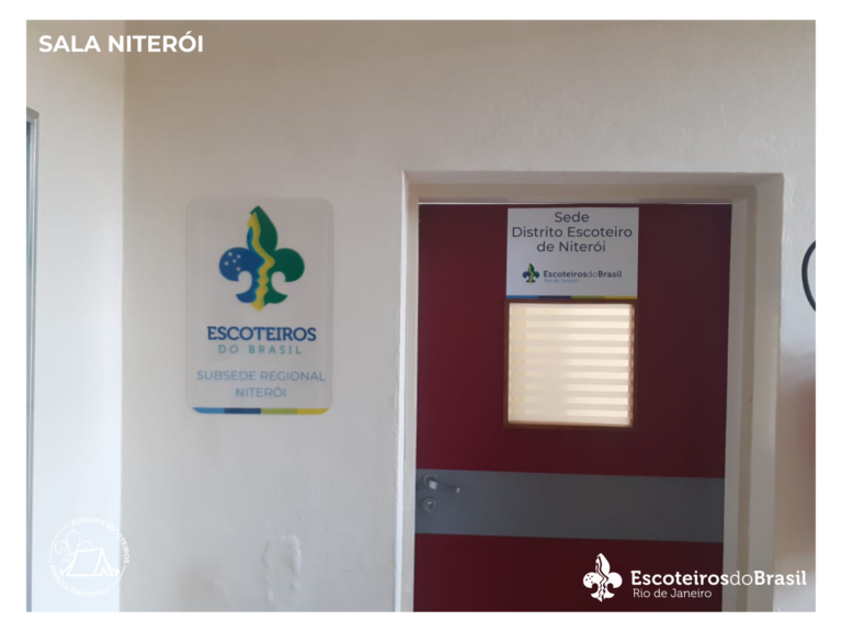 espaços escoteiros_fotos_niteroi 2