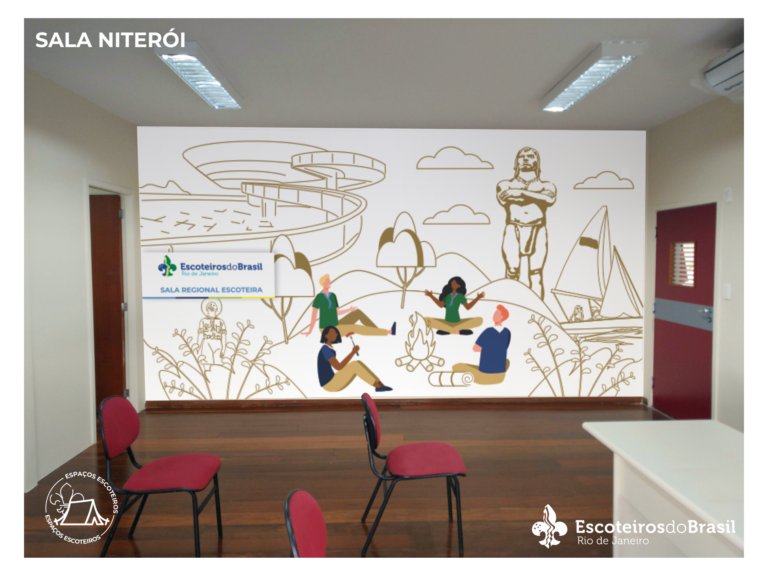 espaços escoteiros_fotos_niteroi 3