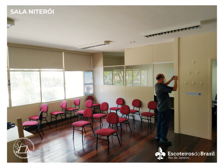 espaços escoteiros_fotos_niteroi