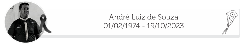 memorial_André Luiz