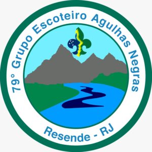 79º Grupo Escoteiro Agulhas Negras