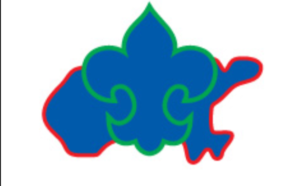 63º Grupo Escoteiro Potiguara