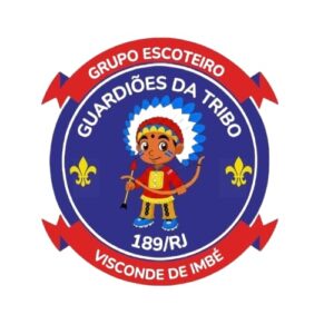 189° Grupo Escoteiro Guardiões da Tribo