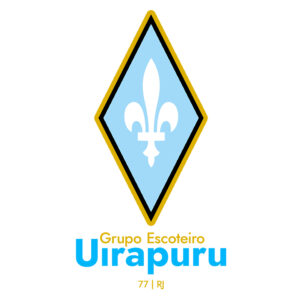 77º Grupo Escoteiro Uirapuru