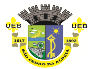 155º Grupo Escoteiro São Pedro da Aldeia