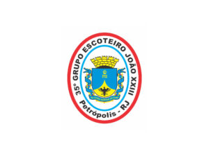 35° Grupo Escoteiro João XXIII