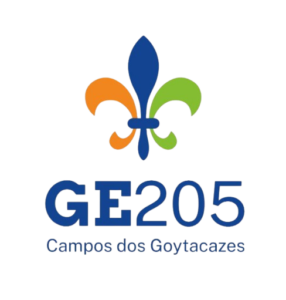 205º Alcateia Autônoma Campos Dos Goytacazes