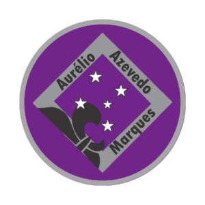 18º Grupo Aurélio Azevedo Marques