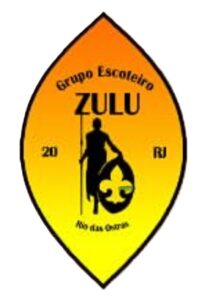 20º Grupo Escoteiro Zulu