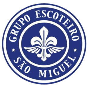 30º Grupo Escoteiro do Ar São Miguel