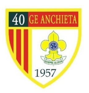 40º Grupo Escoteiro Anchieta