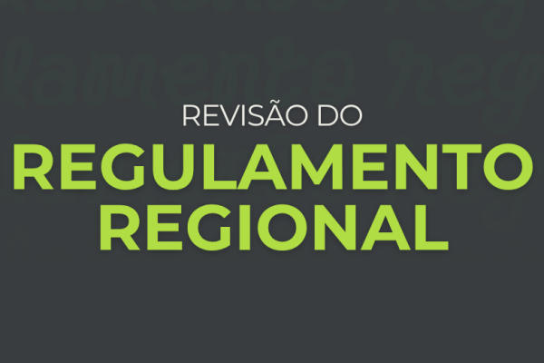 BANNER DE MATÉRIAS (1)