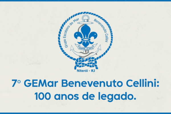 BANNER DE MATÉRIAS