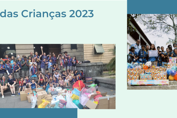 noticia_dia_das_criancas_2023