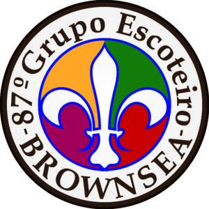 87º Grupo Escoteiro do Ar Brownsea