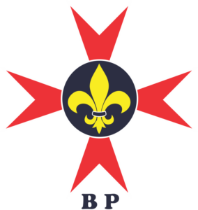 135º Grupo Escoteiro Bandeirantes da Paz