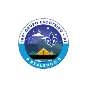 182º Grupo Escoteiro Realengo