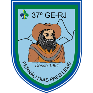 37º Grupo Escoteiro Fernão Dias Paes Leme