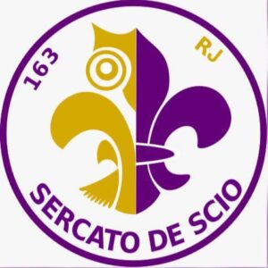 163º Clã Pioneiro Autônomo Sercato de Scio