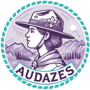 202º Grupo Escoteiro Audazes